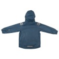 kurtka-przeciwdeszczowa-dla-chlopca-ciemny-niebieski-granat-Ducksday-Ranger-92-98-104-110-116-122-128-134-140-146-152.jpg