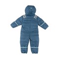 cieply-kombinezon-nieprzemakalny-dla-dziecka-granatowy-niebieski-Ducksday_74_80_86_92.jpg