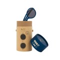 okulary-sloneczne-dla-chlopca-granatowe-1-2-lata-kietla-denim.jpg