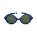 elastyczne-okulary-dla-niemowlaka-0-6-12-miesiecy-Kietla-Diabola-Reflex-Blue.jpg