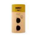 okularki-przeciwsloneczne-dla-dzieci-1-2-lata-Kietla-Mustard.jpg