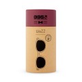 okularki-przeciwsloneczne-dla-dzieci-1-2-lata-Kietla-Terracotta.jpg