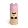 okulary-przeciwsloneczne-dla-niemowlaka-0-1-lat-Light-Pink.jpg