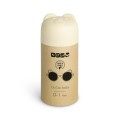 okulary-przeciwsloneczne-dla-niemowlaka-0-1-lat-Cream.jpg