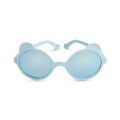 okulary-sloneczne-dla-dziecka-12-24-miesiecy-Kietla-Sky-Blue.jpg