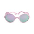 okulary-sloneczne-dziewczece-rozowe-2-4-lata-Kietla-Light-Pink.jpg