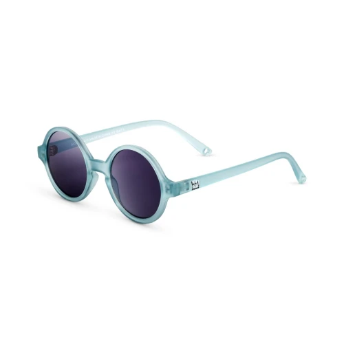 okulary-na-lato-dla-chlopca-niebieskie-4-6-lat-Kietla-Sky-Blue.jpg