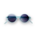 okulary-przeciwsloneczne-niebieskie-0-24-mce-Kietla-Sky-Blue.jpg