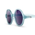 okulary-sloneczne-UV-niebieski-0-2-latka-Kietla-Blue-Sky.jpg