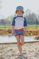 t-shirt-do-wody-dla-dzieci-filtr-UV-Ducksday-Straya.jpg