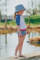 t-shirt-na-plaze-dla-dziecka-filtr-UPF50-Ducksday-Straya.jpg
