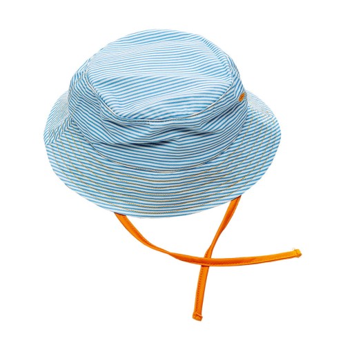 kapelusz-bucket-UPF-50-dla-dziecka-62-104-Ducksday-True-Blue.jpg