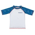 t-shirt-uniseks-UV-50-dla-dziecka-Ducksday-Straya.jpg