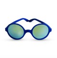 nielamliwe-okulary-uv-dla-dzieci-2-4-lata-Kietla-Reflex-Blue.jpg