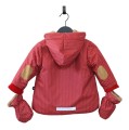 wodoodporna-kurtka-zimowa-dla-dziecka-86.jpg
