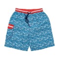 szorty-spodenki-dla-chlopca-niebieskie-granatowe-UV-UPF-50-Ducksday-Straya.jpg