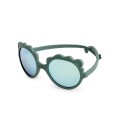 okulary-przeciwsloneczne-dla-chlopca-z-gumka-0-1.jpg