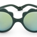 okulary-przeciwsloneczne-dla-chlopca-2-4-z-gumka.jpg