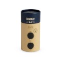 premium-okulary-przeciwsloneczne-dla-dzieci-2-4.jpg