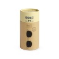 okulary-przeciwsloneczne-uv-dziewczece-2-4.jpg