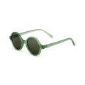 okulary-uv-na-lato-dla-dziecka-zielone-6-16-lat.jpg