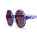 okulary-uv-na-lato-purpurowe-6-16-lat-Kietla.jpg