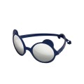 designerskie-okulary-przeciwsloneczne-dla-dziecka-0-1.jpg