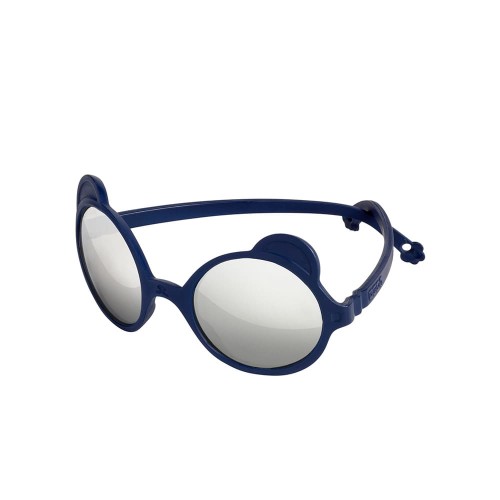 designerskie-okulary-przeciwsloneczne-dla-dziecka-0-1.jpg
