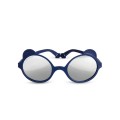 designerskie-okulary-przeciwsloneczne-dla-niemowlat-0-1.jpg