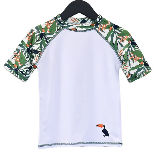 t-shirt-uv-dla-dzieci.jpg