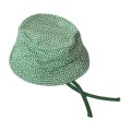 kapelusz-uv-dla-dziecka-z-wiazaniem.jpg