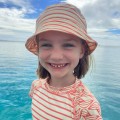kapelusz-bawelniany-filtr-upf-dzieciecy.jpg