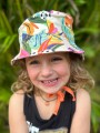czapeczka-uv-50-dziewczeca.jpg
