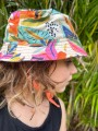 czapeczka-upf-50-dziewczeca.jpg
