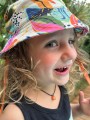 kapelusz-uv-50-dziewczecy.jpg