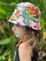 kapelusz-upf-50-dziewczecy.jpg