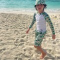spodenki-uv-dla-chlopca.jpg