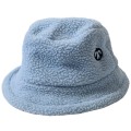 czapka-dziecieca-z-polaru-sherpa.jpg