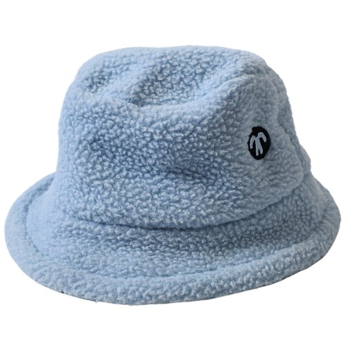 czapka-dziecieca-z-polaru-sherpa.jpg