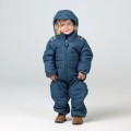 kombinezon-zimowy-chlopiecy-92.jpg
