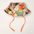 kapelusz-wiazany-pod-broda-dziewczecy-uv.jpg