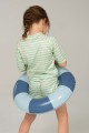 t-shirt-do-wody-dla-dzieci.jpg