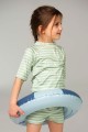 tshirt-do-plywania-dla-dzieci.jpg