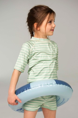 tshirt-do-plywania-dla-dzieci.jpg