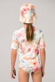 t-shirt-do-wody-dla-dziewczynki.jpg