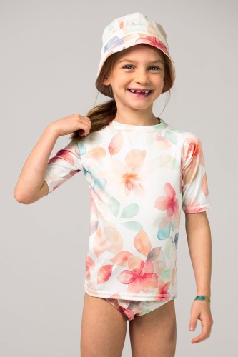 tshirt-do-wody-dla-dziewczynki.jpg