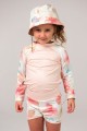 szorty-uv-dla-dziewczynki-128.jpg
