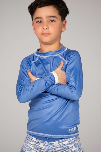 koszulka-upf-50-chlopieca-140.jpg