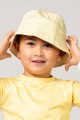 kapelusz-uv-chlopiecy-5-8-lat.jpg