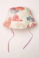 kapelusz-upf-dla-dziewczynki-86-92.jpg